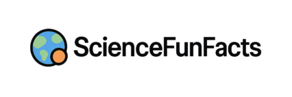 Science Fun Facts